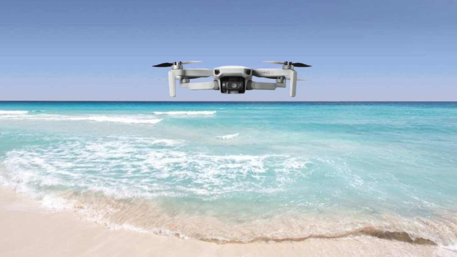 The Ultimate Guide For Drone Prices in the Philippines 2024